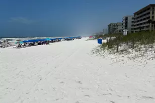 700 Sailfish Dr, Fort Walton Beach, FL 32548 - Photo 24