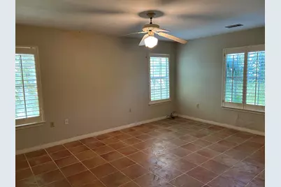 700 Sailfish Drive, Fort Walton Beach, FL 32548 - Photo 20