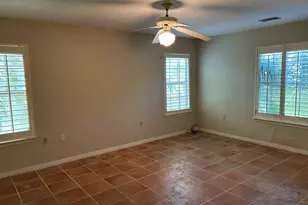 700 Sailfish Dr, Fort Walton Beach, FL 32548 - Photo 20