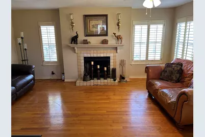 700 Sailfish Drive, Fort Walton Beach, FL 32548 - Photo 10