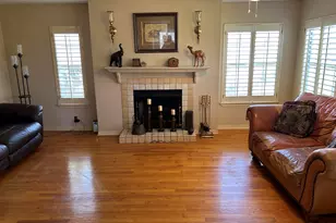 700 Sailfish Dr, Fort Walton Beach, FL 32548 - Photo 10