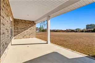 923 Coastal Breeze Dr, Freeport, FL 32439 - Photo 30