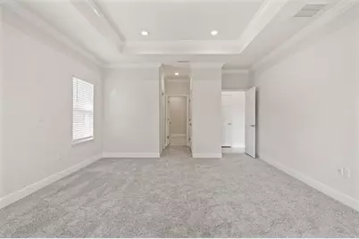 923 Coastal Breeze Drive, Freeport, FL 32439 - Photo 18