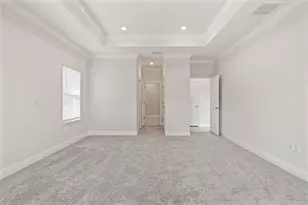 923 Coastal Breeze Dr, Freeport, FL 32439 - Photo 18