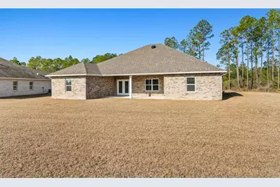 923 Coastal Breeze Drive, Freeport, FL 32439 - Photo 32