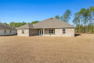 923 Coastal Breeze Dr, Freeport, FL 32439 - Photo 32