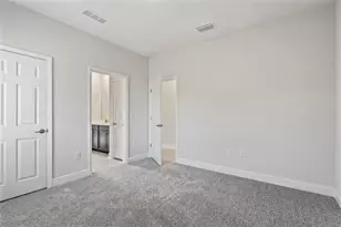 923 Coastal Breeze Dr, Freeport, FL 32439 - Photo 24