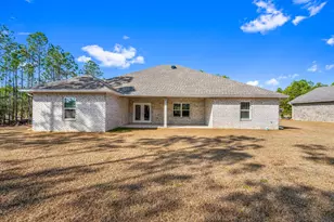 1003 Coastal Breeze Dr, Freeport, FL 32439 - Photo 38