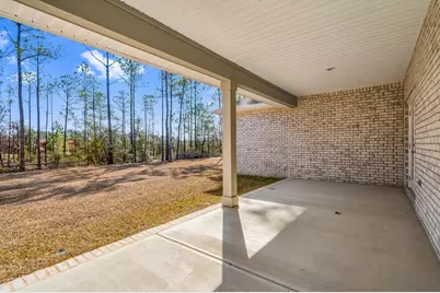 1003 Coastal Breeze Drive, Freeport, FL 32439 - Photo 36