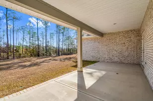 1003 Coastal Breeze Dr, Freeport, FL 32439 - Photo 36