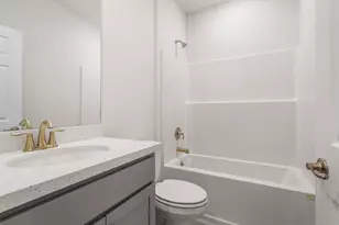 1003 Coastal Breeze Dr, Freeport, FL 32439 - Photo 34