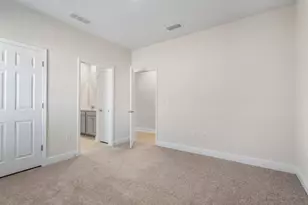 1003 Coastal Breeze Dr, Freeport, FL 32439 - Photo 26