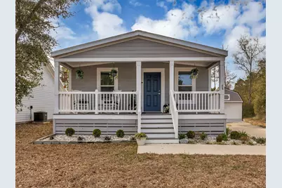 48 Bradford Court, Freeport, FL 32439 - Photo 1