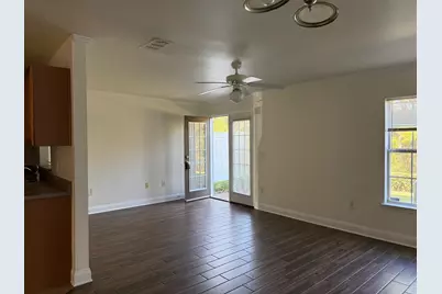 507 Wingspan Way, Crestview, FL 32536 - Photo 2