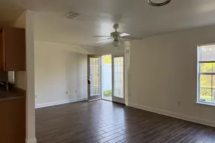 507 Wingspan Way, Crestview, FL 32536 - Photo 2