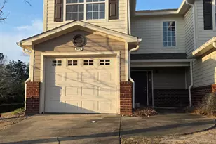 507 Wingspan Way, Crestview, FL 32536 - Photo 1