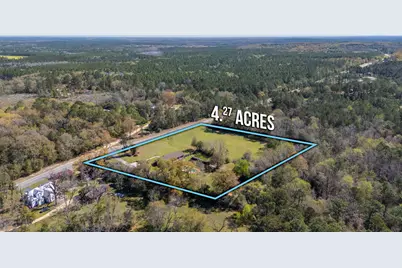 24776 Fifth Avenue, Florala, AL 36442 - Photo 84