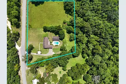 24776 Fifth Avenue, Florala, AL 36442 - Photo 72