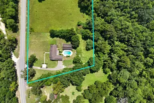24776 Fifth Ave, Florala, AL 36442 - Photo 72