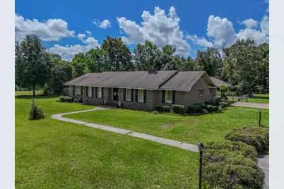 24776 Fifth Avenue, Florala, AL 36442 - Photo 82