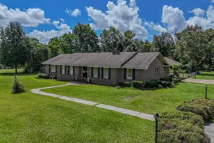 24776 Fifth Ave, Florala, AL 36442 - Photo 82
