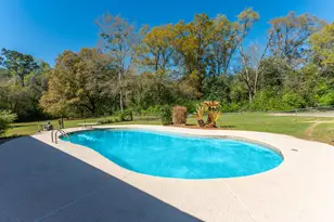 24776 Fifth Ave, Florala, AL 36442 - Photo 56