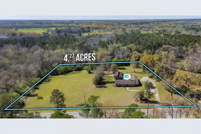 24776 Fifth Avenue, Florala, AL 36442 - Photo 4
