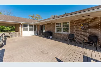 24776 Fifth Avenue, Florala, AL 36442 - Photo 50