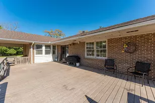 24776 Fifth Ave, Florala, AL 36442 - Photo 50