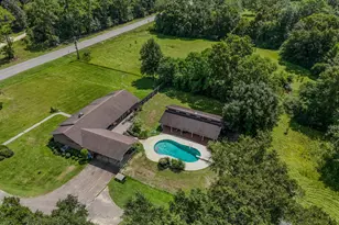 24776 Fifth Ave, Florala, AL 36442 - Photo 78