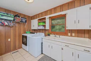 24776 Fifth Ave, Florala, AL 36442 - Photo 48