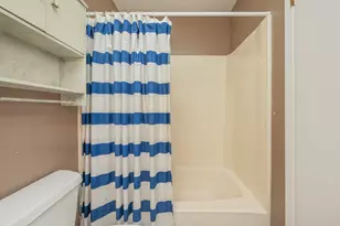 24776 Fifth Ave, Florala, AL 36442 - Photo 44