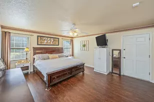 24776 Fifth Ave, Florala, AL 36442 - Photo 26