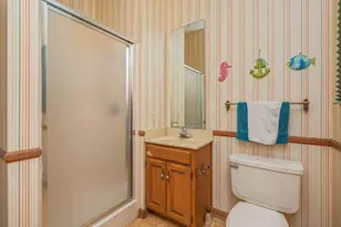 24776 Fifth Ave, Florala, AL 36442 - Photo 64