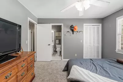 24776 Fifth Avenue, Florala, AL 36442 - Photo 36