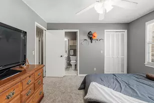 24776 Fifth Ave, Florala, AL 36442 - Photo 36