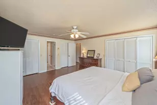 24776 Fifth Ave, Florala, AL 36442 - Photo 28