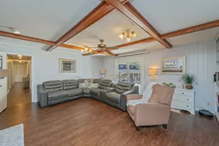 24776 Fifth Ave, Florala, AL 36442 - Photo 20
