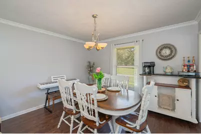 24776 Fifth Avenue, Florala, AL 36442 - Photo 14