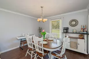 24776 Fifth Ave, Florala, AL 36442 - Photo 14