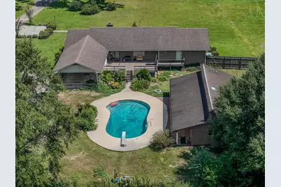 24776 Fifth Avenue, Florala, AL 36442 - Photo 2