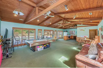 24776 Fifth Avenue, Florala, AL 36442 - Photo 58