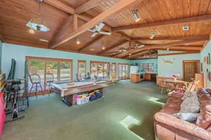 24776 Fifth Ave, Florala, AL 36442 - Photo 58