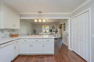 24776 Fifth Ave, Florala, AL 36442 - Photo 10