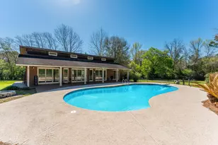 24776 Fifth Ave, Florala, AL 36442 - Photo 54