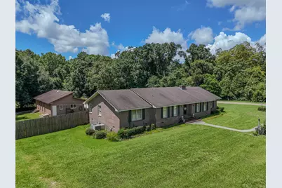24776 Fifth Avenue, Florala, AL 36442 - Photo 1