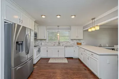 24776 Fifth Avenue, Florala, AL 36442 - Photo 6
