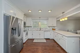 24776 Fifth Ave, Florala, AL 36442 - Photo 6