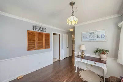 24776 Fifth Avenue, Florala, AL 36442 - Photo 16