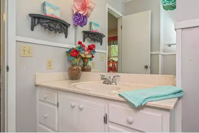 24776 Fifth Avenue, Florala, AL 36442 - Photo 32